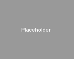 placeholder-237x237.png